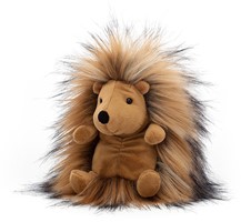 Erizos Jellycat