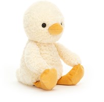 Patos Jellycat