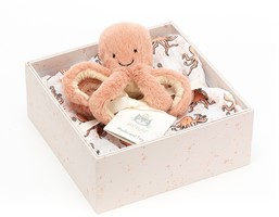 Regalos Jellycat