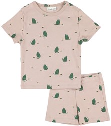 Planet Happy - Kinder pyjama's