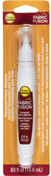 Aleene's pegamento textil bolígrafo - Fabric Fusion - 18ml - permanente y lavable