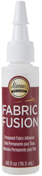 Aleene's pegamento textil adhesivo para telas 19,5 ml para manualidades y costura