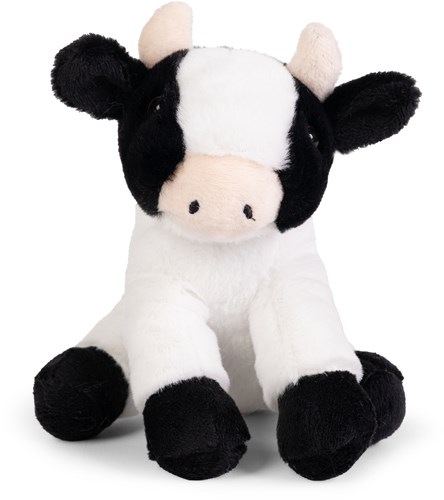 Living Nature peluche animal de granja LITTLE Farm 15cm juguete suave-3