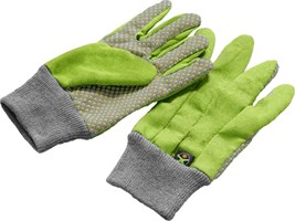 Guantes de trabajo