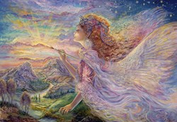 Grafika Aurora -  Teile