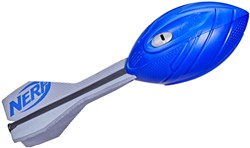 Megaform Vortex Aero Howler Ball juguete de lanzamiento para exteriores