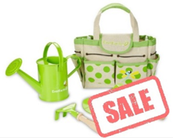 Planet Happy-Sale Buiten
