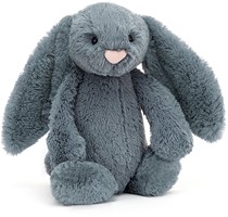 Conejos Jellycat Bashful