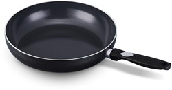 Beka sartén Pro Induc 32 cm antiadherente cerámica sin PFAS