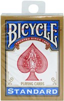 BICICLETA Ciclismo Jinete Espalda Internacional Espalda Std. Índice