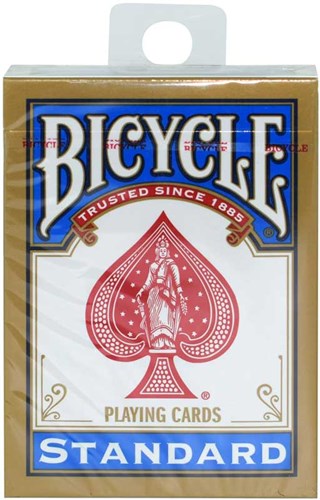 BICICLETA Ciclismo Jinete Espalda Internacional Espalda Std. Índice