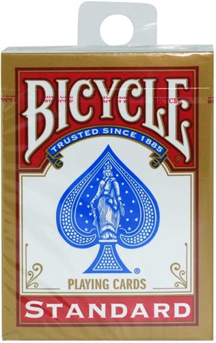 BICICLETA Ciclismo Jinete Espalda Internacional Espalda Std. Índice-2