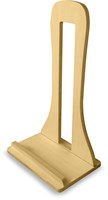 Kinderfeets Soporte para bicicleta de equilibrio-2