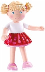 Haba PROMO - Little Friends - Verena