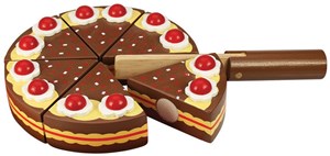 Juguetes de cocina Bigjigs