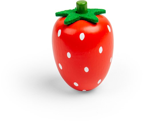 Bigjigs Toys Fruta Fresa