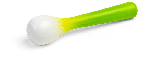 Bigjigs Juguetes Vegetales Cebolleta