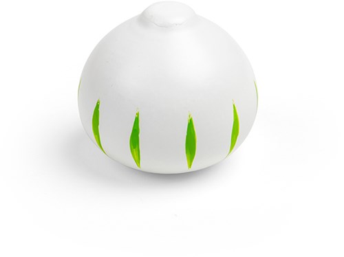 BigJigs cebolla vegetal de juguete de madera - accesorio cocina niños