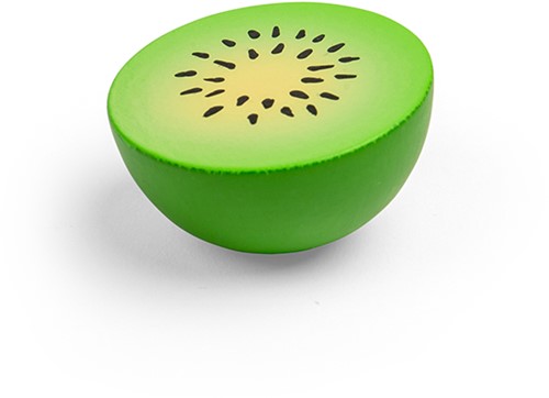 Bigjigs Juguetes Fruta Kiwi