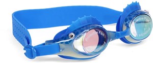 Bling2O gafas de buceo y de sol para niños , diversión con estilo