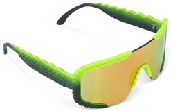Bling2O gafas de sol para niños - Gulfshore Beach protección UV