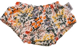 Hollie ropa de muñeca bloomer Senna flower garden algodón Gordi