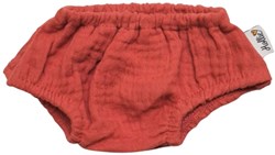 Hollie accesorio muñeca bloomer Senna terra algodón muñeca Gordi