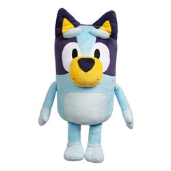 Juguetes Bluey