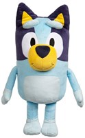Juguetes Bluey