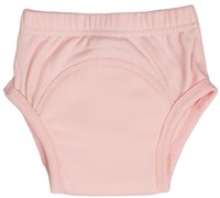 Tryco braguita de aprendizaje Blush & Blossom rosa 24-36m control de esfínteres-2