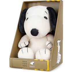Juguetes de Snoopy / Peanuts