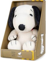 Juguetes de Snoopy / Peanuts