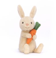 Pascua Jellycat