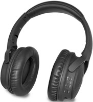 Bontempi auriculares inalámbricos juguete infantil - multicolor Bluetooth-2