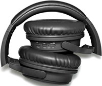 Bontempi auriculares inalámbricos juguete infantil - multicolor Bluetooth-3