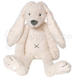 Happy Horse Tiny Ivory Rabbit Richie