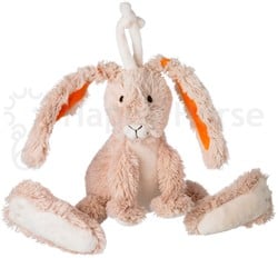 Happy Horse Rabbit Twine