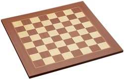 Philos London Schaakbord Veld 40 mm