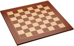 Philos London Schaakbord Veld 50 mm