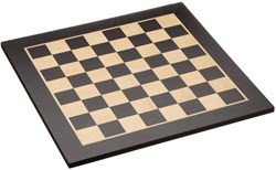 Philos Brussel Schaakbord Veld 40 mm