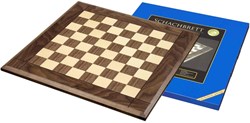 Philos Praag Schaakbord Veld 50 mm