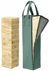 Philos Reuze Vallende Toren (Jenga)