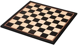 Philos Belfast Schaakbord Veld 55 mm