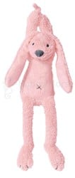 Happy Horse Pink Rabbit Richie Musical