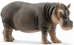 Schleich Vida Salvaje 14814 figura de juguete para niños
