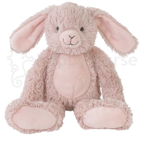Happy Horse Rabbit Rosi