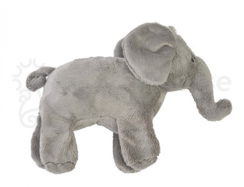 Happy Horse Elephant Elliot