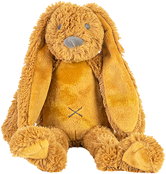 Happy Horse Ochre Rabbit Richie