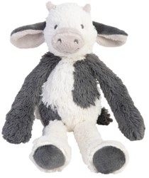 Happy Horse Cow Casper