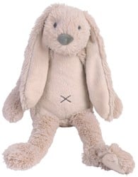 Happy Horse Tiny Old Pink Rabbit Richie